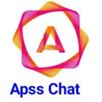 Apss Chat