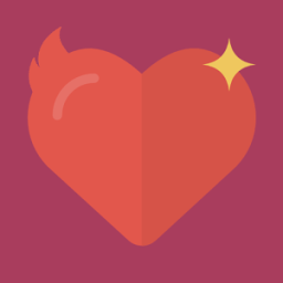 ikon tips : Waplog Social Network: Free Chat , dating