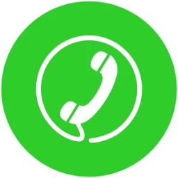 Free WhatsApp Messenger Guide иконка