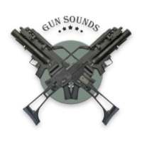 Gun Shot Sounds
