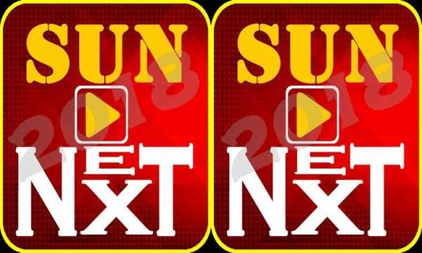Premium SUN NEXT Completed NXT :: Guide स्क्रीनशॉट 1