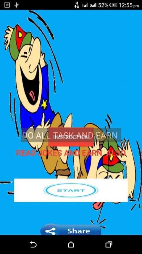 sayri dekho pesha kamao screenshot 2