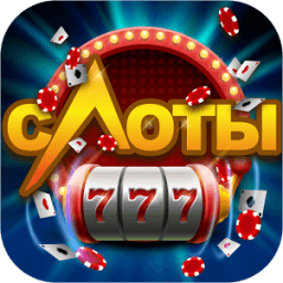ikon Игровые Автоматы - Слоты 777