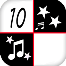 ikon Sound For Soy Luna