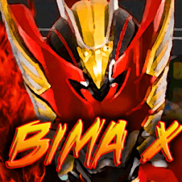 Walkthrough For Bima X иконка