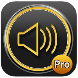 Sound Assistant Pro иконка
