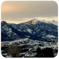 Bozeman Real Estate Guide