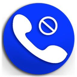 call block plus आइकन