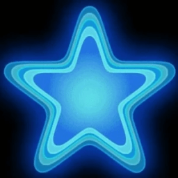 Star Mal. icon