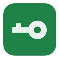 Master Free VPN Proxy Unlimited