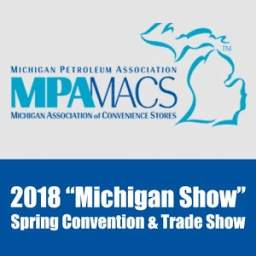 MPA/MACS Trade Show