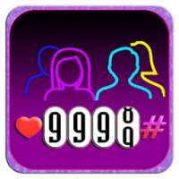 زيادة متابعين انستقرام