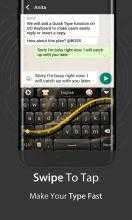 Hi keyboard screenshot 1