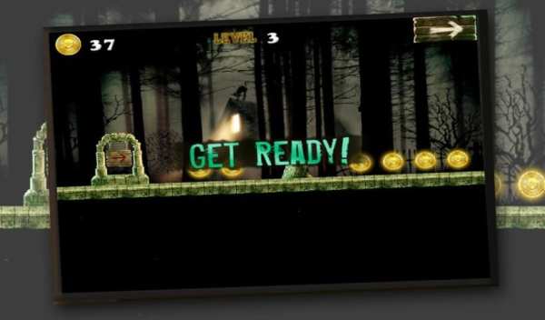 Tayo Bus Temple Adventure screenshot 1