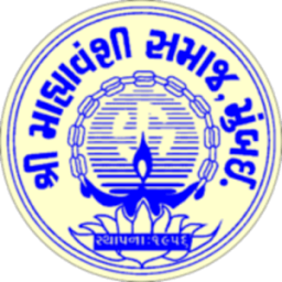 S M Samaj Mumbai आइकन