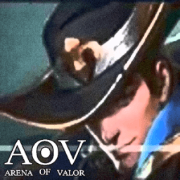 Cheat AOV Arena Of Valor иконка