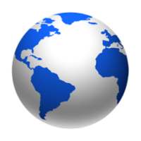 Bihari Browser - State Fast Browser