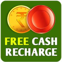 Popins Free Cash  2.0