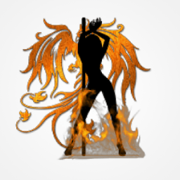 ikon Phoenix Rising Dance &amp; Fitness