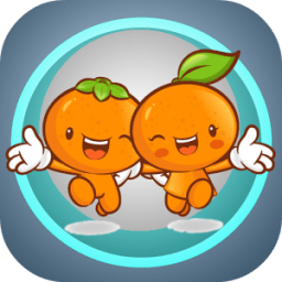 Fruit Match Go иконка
