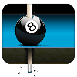 Pool Billiards: Ball Pool 3D icon