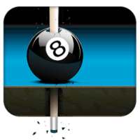 Pool Billiards: Ball Pool 3D