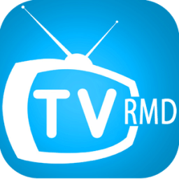 RMD Free Iptv Online Tv Tips आइकन