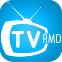 RMD Free Iptv Online Tv Tips on 9Apps