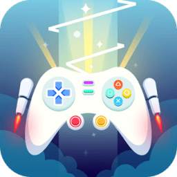 Instant Free Game 1.0