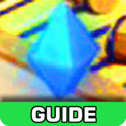 ikon Tips Heroes Above: Sky Clash