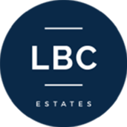 LBC Tenants иконка