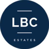 LBC Tenants