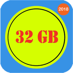 ikon 32 GB RAM Booster Free 2018