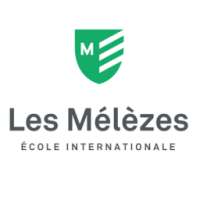 École Les Mélèzes on 9Apps