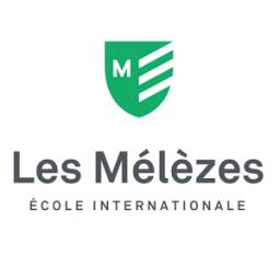 École Les Mélèzes 2.1.8
