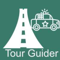 Place Guider on 9Apps