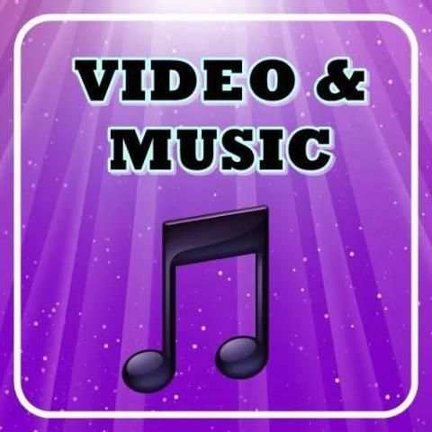 VIDEO & MUSIC TOP BOLLYWOOD SONGS screenshot 1