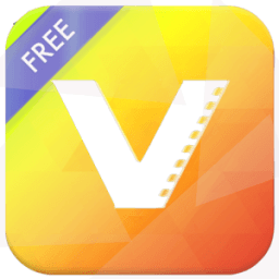 VlDAMET Download All Videos Guide icon