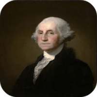Historia De George Washington on 9Apps