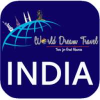 World Dream Travel