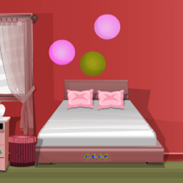 Escape Games Play 128 icon