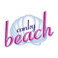 Conky Beach on 9Apps