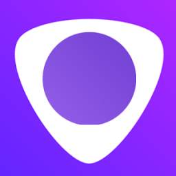 AlisaHelper 1.0