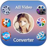Total Video Converter