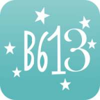 Devut Cam Selfie on 9Apps