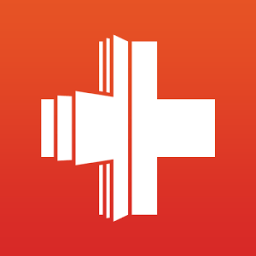 ikon Medical Note: Медицинская карта / Прием лекарств