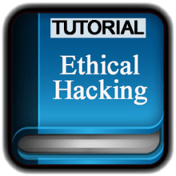 ikon Tutorials for Ethical Hacking Offline