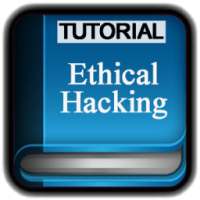 Tutorials for Ethical Hacking Offline