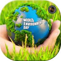 World Environment Day Photos on 9Apps