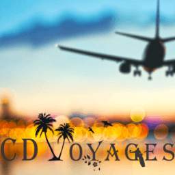 CD Voyages